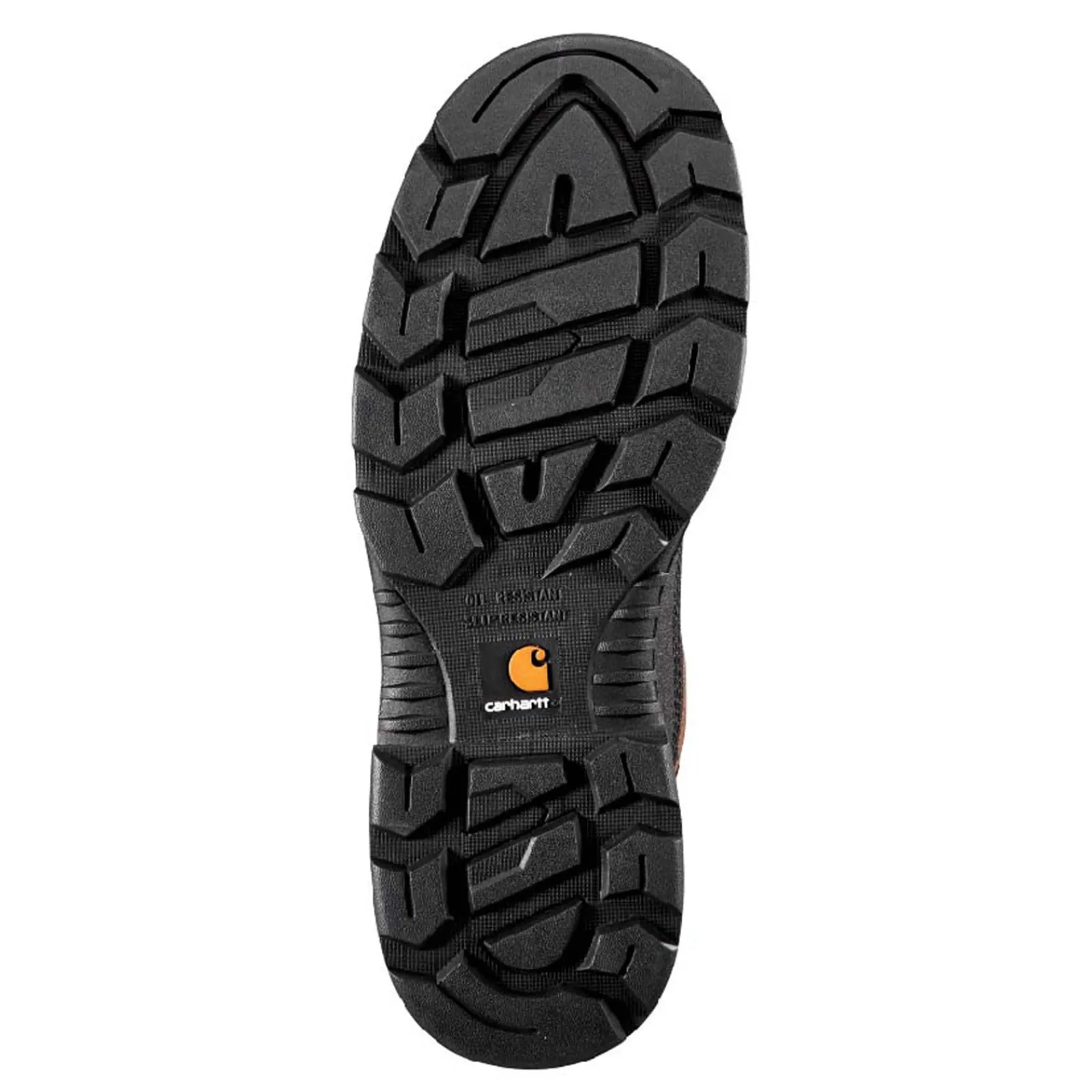 Men's , Ironwood WP 6in Soft Toe Boot-Carhartt Online