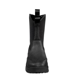 Men's , Kentwood Waterproof 9-Inch Steel Toe Wellington Boot-Carhartt Best