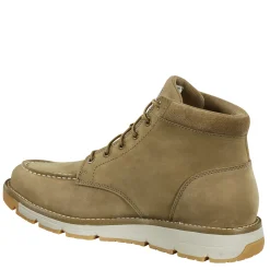 Men's , Millbrook 5in Soft Moc Toe Wedge Work Boot-Carhartt Online