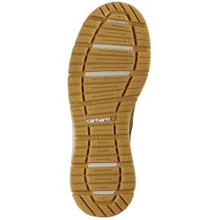 Men's , Millbrook 5in Soft Moc Toe Wedge Work Boot-Carhartt Online