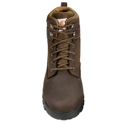 Men's , Rugged Flex WP 6in Soft Toe Work Boot-Carhartt Hot