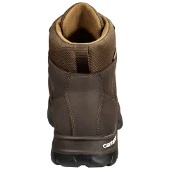 Men's , Rugged Flex WP 6in Soft Toe Work Boot-Carhartt Hot
