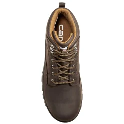 Men's , Rugged Flex WP 6in Soft Toe Work Boot-Carhartt Hot