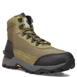 Men's , Waterproof 6 Inch Soft Toe Hiker Boot-Carhartt Online