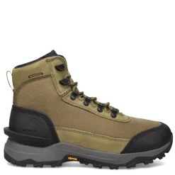 Men's , Waterproof 6 Inch Soft Toe Hiker Boot-Carhartt Online