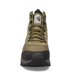 Men's , Waterproof 6 Inch Soft Toe Hiker Boot-Carhartt