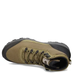 Men's , Waterproof 6 Inch Soft Toe Hiker Boot-Carhartt