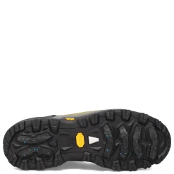 Men's , Waterproof 6 Inch Soft Toe Hiker Boot-Carhartt