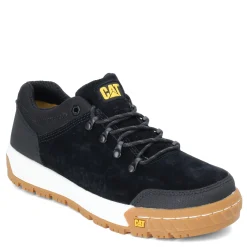 Men's , Converge Steel Toe Sneaker-Caterpillar Outlet