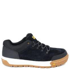 Men's , Converge Steel Toe Sneaker-Caterpillar Outlet