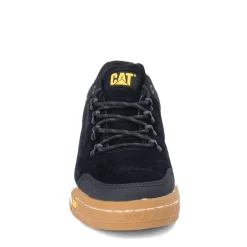 Men's , Converge Steel Toe Sneaker-Caterpillar Discount