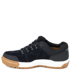 Men's , Converge Steel Toe Sneaker-Caterpillar Discount