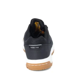 Men's , Converge Steel Toe Sneaker-Caterpillar Discount