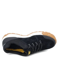 Men's , Converge Steel Toe Sneaker-Caterpillar Discount