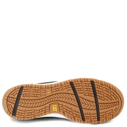 Men's , Converge Steel Toe Sneaker-Caterpillar Discount