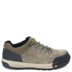 Men's , Converge Steel Toe Sneaker-Caterpillar New