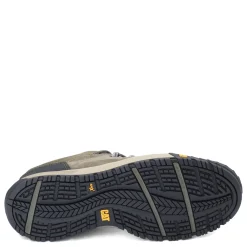 Men's , Converge Steel Toe Sneaker-Caterpillar New