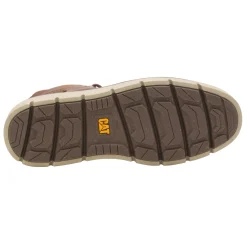 Men's , Covert Mid WP Work Boot-Caterpillar Discount