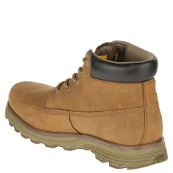 Men's , Founder Soft Toe Work Boot-Caterpillar Discount