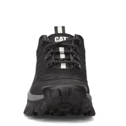 Men's , Intruder Trainer-Caterpillar New