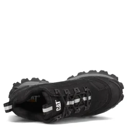 Men's , Intruder Trainer-Caterpillar New