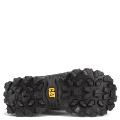 Men's , Intruder Trainer-Caterpillar New