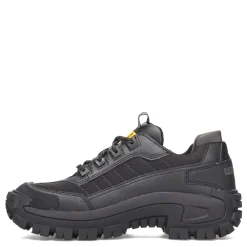 Men's , Invader Steel Toe Work Shoe-Caterpillar