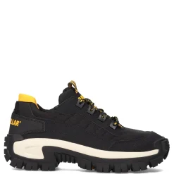 Men's , Invader Steel Toe Work Shoe-Caterpillar Best