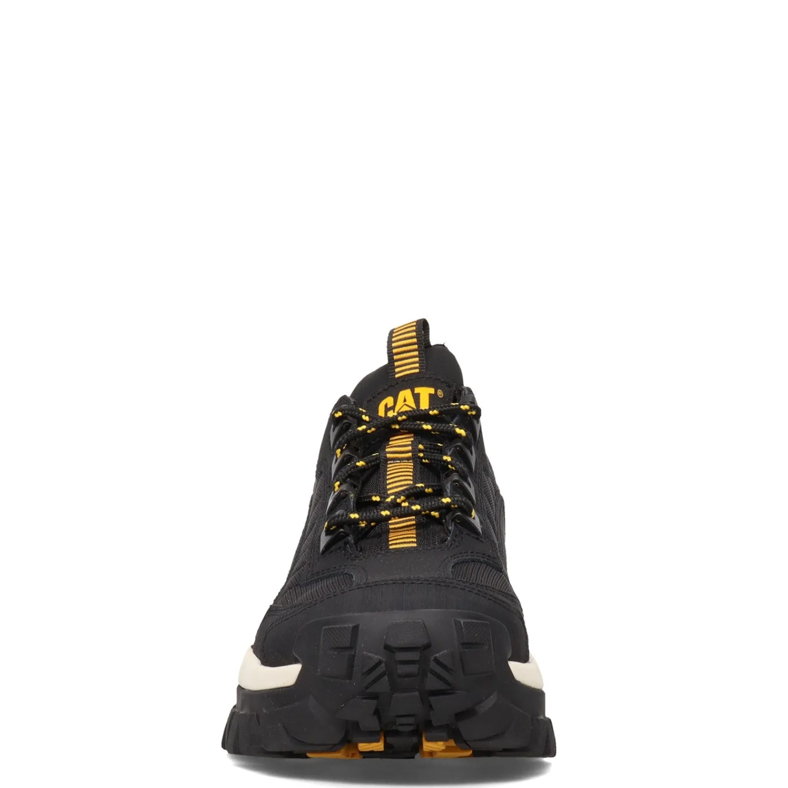 Men's , Invader Steel Toe Work Shoe-Caterpillar Online