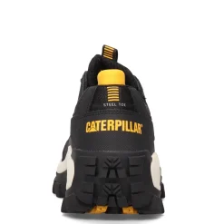 Men's , Invader Steel Toe Work Shoe-Caterpillar Online