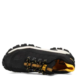 Men's , Invader Steel Toe Work Shoe-Caterpillar Online