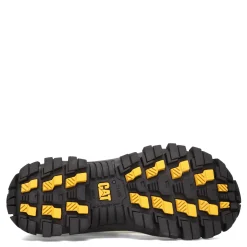Men's , Invader Steel Toe Work Shoe-Caterpillar Online