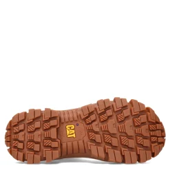 Men's , Invader High Steel Toe Work Boot-Caterpillar