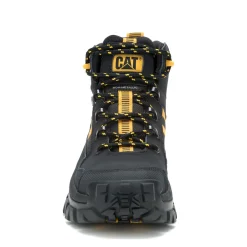 Men's , Invader Mid Vent Comp Toe Work Boot-Caterpillar Online