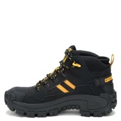 Men's , Invader Mid Vent Comp Toe Work Boot-Caterpillar Online