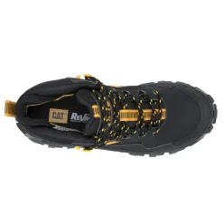 Men's , Invader Mid Vent Comp Toe Work Boot-Caterpillar Online