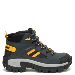 Men's , Invader Mid Vent Comp Toe Work Boot-Caterpillar Sale