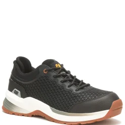 Men's , Streamline 2.0 Comp Toe Work Shoe-Caterpillar Sale