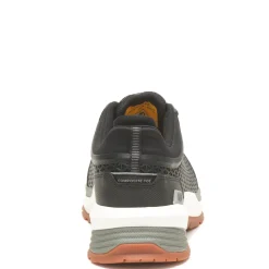 Men's , Streamline 2.0 Comp Toe Work Shoe-Caterpillar Online