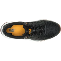 Men's , Streamline 2.0 Comp Toe Work Shoe-Caterpillar Online
