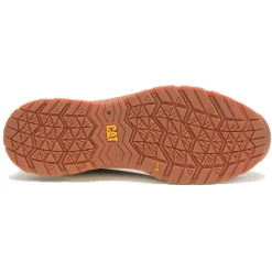 Men's , Streamline 2.0 Comp Toe Work Shoe-Caterpillar Online