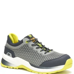 Men's , Streamline 2.0 Comp Toe Work Shoe-Caterpillar