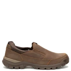 Men's Threshold Slip-On-Caterpillar Sale