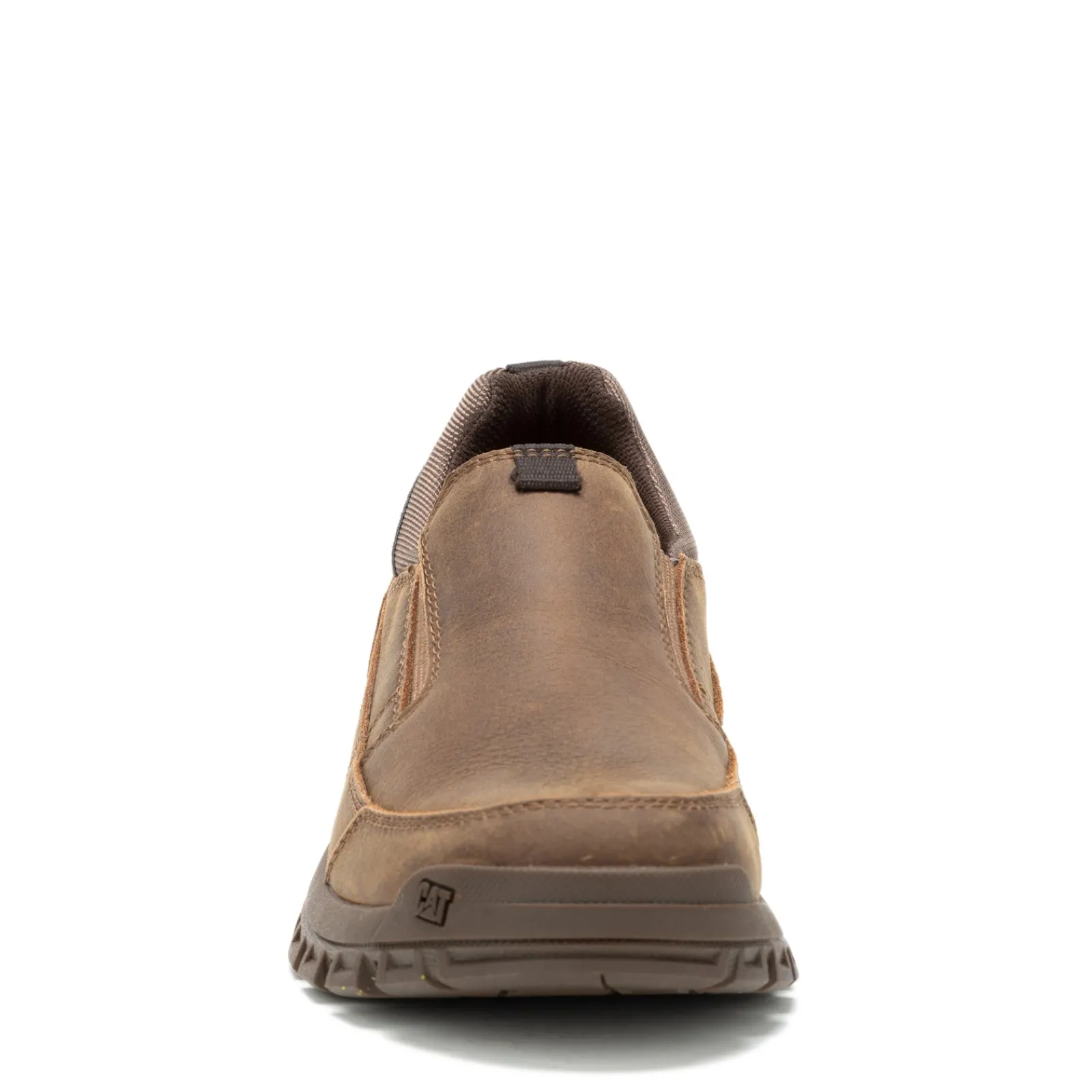 Men's Threshold Slip-On-Caterpillar Sale