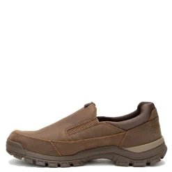 Men's Threshold Slip-On-Caterpillar Sale