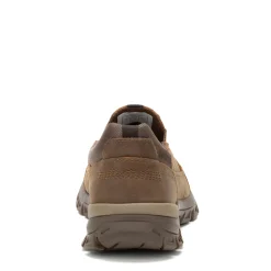 Men's Threshold Slip-On-Caterpillar Sale