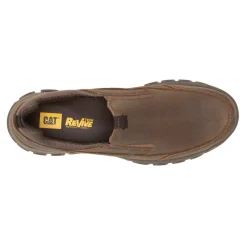Men's Threshold Slip-On-Caterpillar Sale