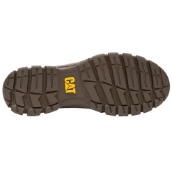 Men's Threshold Slip-On-Caterpillar Sale