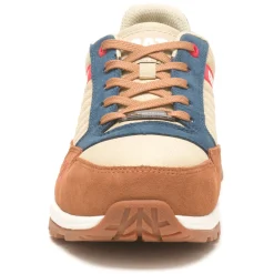 Men's , Venward Comp Toe Work Shoe-Caterpillar New