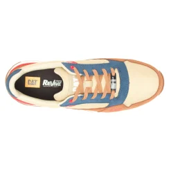 Men's , Venward Comp Toe Work Shoe-Caterpillar New